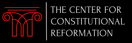 Constitutional Reformation